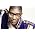 Thumbnail image of Labrinth