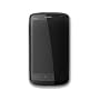 KRIMATEC Displayschutzfolie UltraClear f�r HTC Touch HD (6 St�ck)
