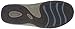 Easy Spirit Women's Langston Walking Shoe
