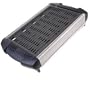 DeLonghi Healthy Indoor Grill with Cast Iron Grill Plate