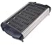 DeLonghi Healthy Indoor Grill with Cast Iron Grill Plate