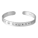 Sterling Silver Cuff Bracelet