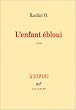 L'Enfant �bloui