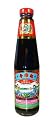 Lee Kum Kee - Premium Oyster Sauce 18 Oz.