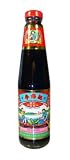Lee Kum Kee - Premium Oyster Sauce 18 Oz.