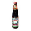 Lee Kum Kee - Premium Oyster Sauce 18 Oz.