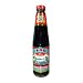 Lee Kum Kee - Premium Oyster Sauce 18 Oz.