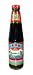 Lee Kum Kee - Premium Oyster Sauce 18 Oz.