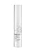 [1960NY] Aqua Intensive Toner - Moisturizer, Soothing for sensitive, dry skin (3.38 fl. oz. / 100 ml)