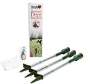 Havahart 5250 Electronic Deer Repellent