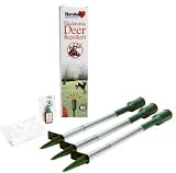 Havahart 5250 Electronic Deer Repellent