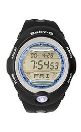 Casio Baby - G - BG1631VCR Womens Watch Casio Watches , Casio Baby - G - BG1631VCR Womens Watch, Womens Watches, Casio Womens Watches