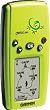 Garmin Geko 201 Hand Held Gps - Navigation - Gps-Handheld