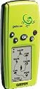 GARMIN GEKO 201 HAND HELD GPS