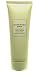Burberry Brit Refreshing Body Lotion for Women 3.3 oz