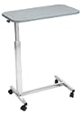 Medline Overbed