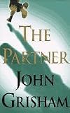 The Partner