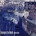 Jehan Alain: Instrumental and Vocal Works, Vol. 3