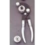 Danaher Tool Group KDS2189 Tubing Bender