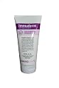 Immuderm Skin Care Repair Emollient