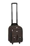 Baggallini Daytripper Bagg