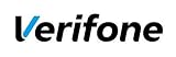 Verifone 999-Dep-00206 Services