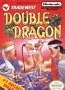 Double Dragon