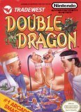 Double Dragon (NES)