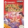Double Dragon (NES)
