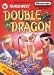  : Double Dragon (NES)
