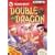 Double Dragon (NES)