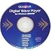 Olympus Digital Wave Player Software
