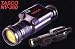 Tasco NV-360 Night Vision Spotting Scope