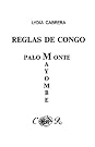 Reglas de Congo...