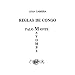 Reglas de Congo/ Palo Monte Mayombe (Coleccion Del Chichereku En El Exilio) (Spanish Edition)