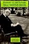 Journey to My Father, Isaac Bashevis Singer