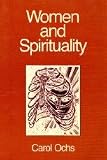 Women & Spirituality