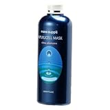 サニープレイス ナノサプリ アプルセルマスク シャンプー 300ml