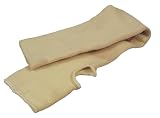 Lisle 18700 Hot Sleeve