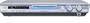 JVC RXF10S  6.1 Channel Surround Sound A/V Receiver