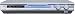 JVC RXF10S  6.1 Channel Surround Sound A/V Receiver