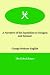 A Narrative of the Expedition to Dongola and Sennaar