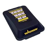 Wagner 0515223 HOPPER LID FOR MODEL 770