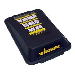 Wagner 0515223 HOPPER LID FOR MODEL 770 by Wagner