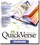 QuickVerse 2006 Standard Edition