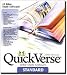 QuickVerse 2006 Standard Edition
