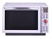TOSHIBA オーブンレンジ 「Dailycook」  ピュアホワイト ER-D5(WT)