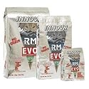 Innova EVO Red Meat Small Bite Dry Dog Food