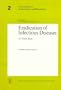 Eradication of Infectious Diseases: A Critical Study (Contributions to Epidemiology and Biostatistics, Vol 2)