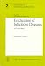 Book Eradication of Infectious Diseases: A Critical Study (Contributions to Epidemiology and Biostatistics, Vol 2)